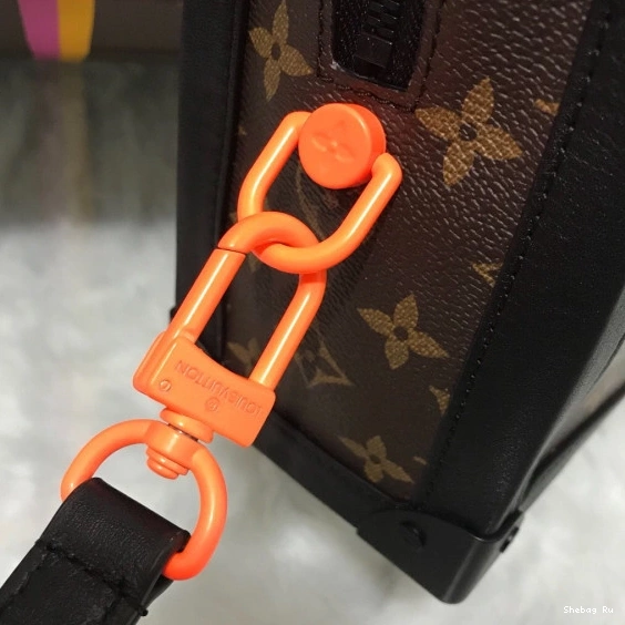 BOX VUITTON LOUIS 0812